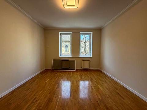 квартира за адресою Шевченка вул., 23а