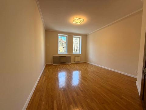 квартира за адресою Шевченка вул., 23а