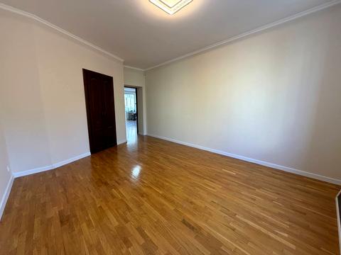 квартира за адресою Шевченка вул., 23а