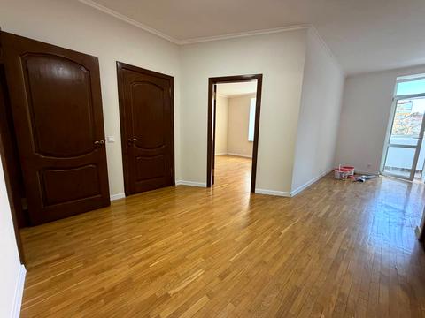 квартира за адресою Шевченка вул., 23а