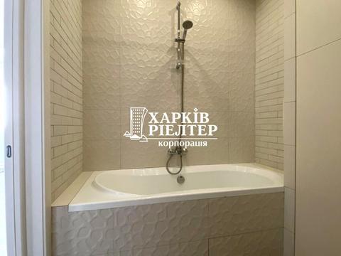 квартира за адресою Харків, Перемоги просп., 85