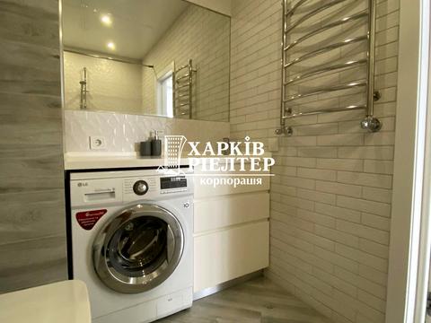 квартира за адресою Харків, Перемоги просп., 85