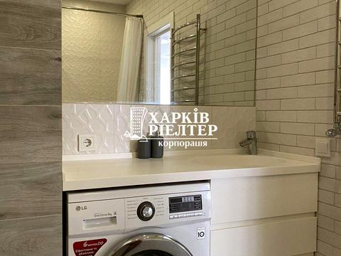 квартира за адресою Харків, Перемоги просп., 85