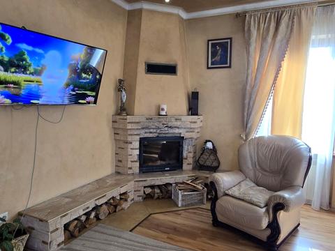 будинок за адресою с. Баранинці, Садова