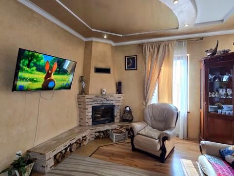 будинок за адресою с. Баранинці, Садова