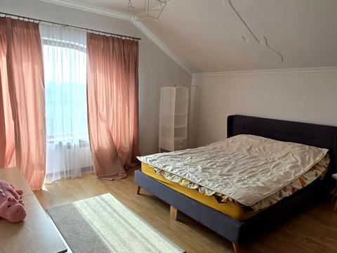 будинок за адресою с. Баранинці, Садова