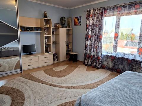 будинок за адресою с. Баранинці, Садова