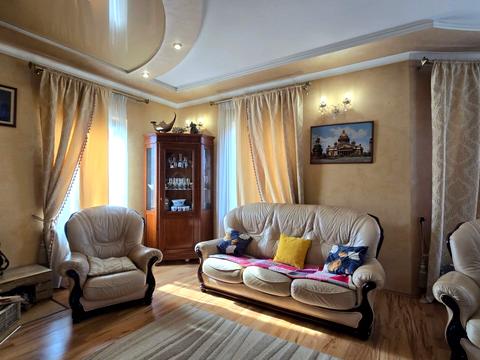 будинок за адресою с. Баранинці, Садова