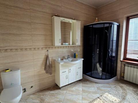 будинок за адресою с. Баранинці, Садова