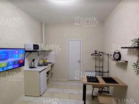 квартира за адресою Академіка Павлова вул., 134/16