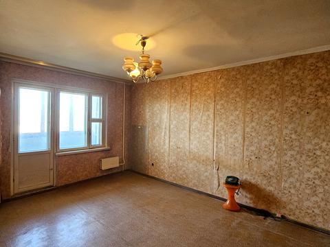 квартира за адресою Володимира Висоцького бульв., 9