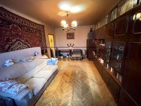 квартира за адресою Північна вул. (Північна), 16