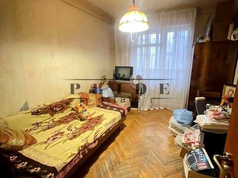 квартира за адресою Північна вул. (Північна), 16