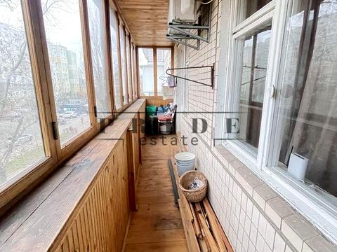 квартира за адресою Північна вул. (Північна), 16