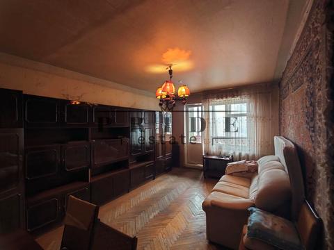 квартира за адресою Північна вул. (Північна), 16