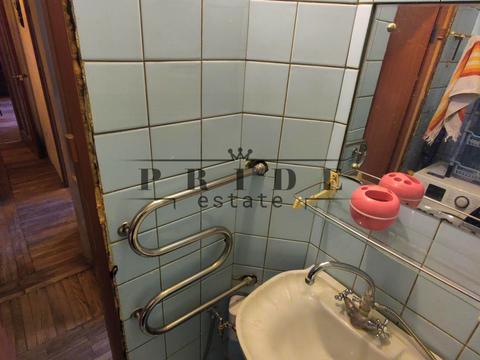 квартира за адресою Північна вул. (Північна), 16