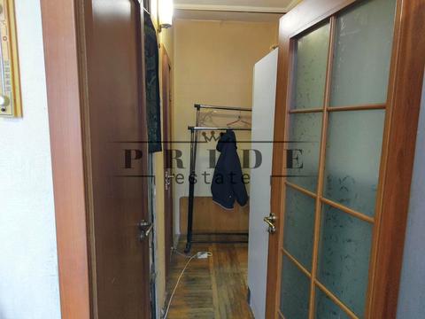 квартира за адресою Північна вул. (Північна), 16