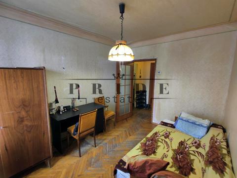 квартира за адресою Північна вул. (Північна), 16