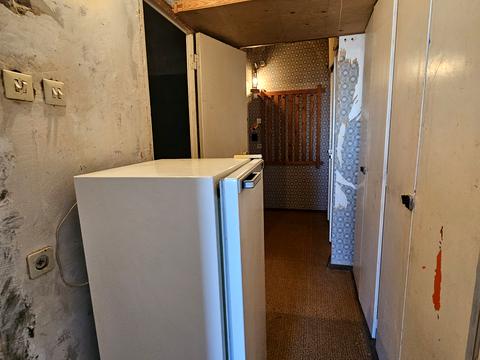 квартира по адресу Володимира Висоцького бульв., 9