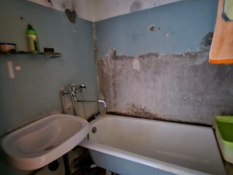 квартира по адресу Володимира Висоцького бульв., 9