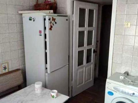 квартира за адресою Ушинського вул., 25-А