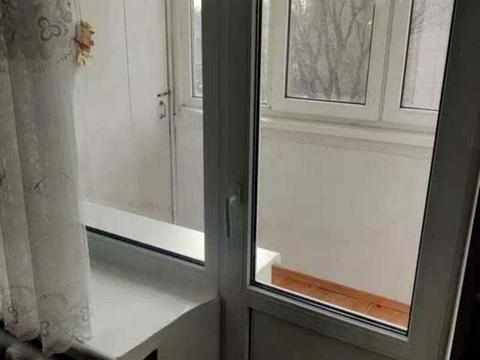 квартира за адресою Ушинського вул., 25-А