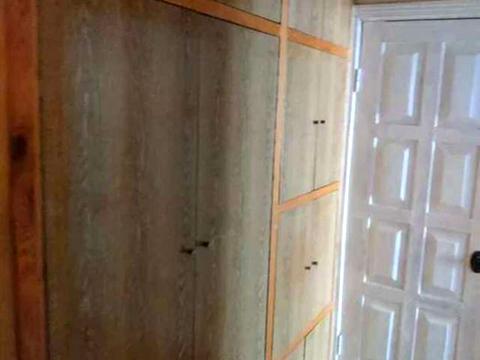 квартира за адресою Ушинського вул., 25-А