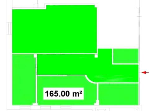 комерційна за адресою Київ, Богдана Хмельницького вул., 19-21