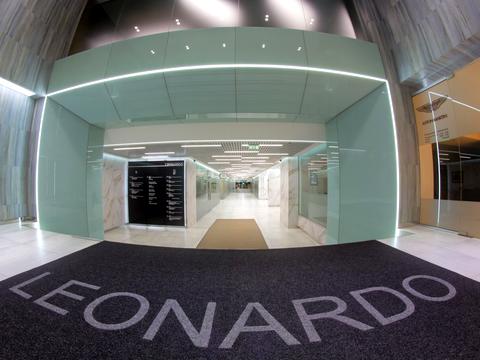 комерційна за адресою Київ, Богдана Хмельницького вул., 19-21