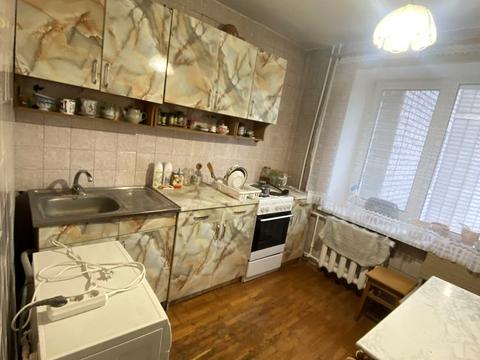 квартира за адресою Ушинського вул., 25-А