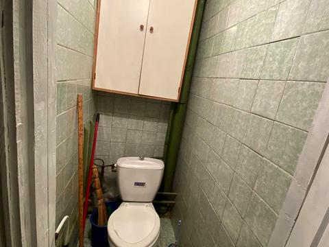 квартира за адресою Ушинського вул., 25-А