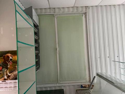 комерційна за адресою Степана Бандери вул., 18/1