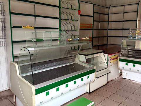 комерційна за адресою Степана Бандери вул., 18/1