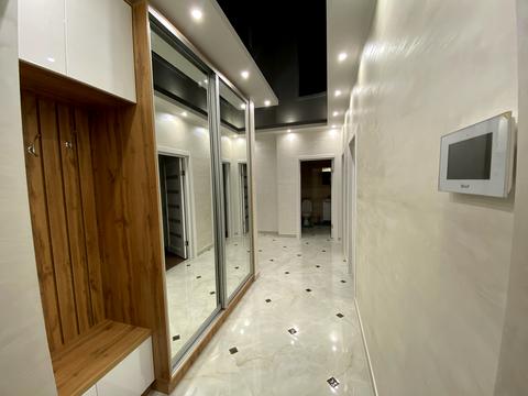 квартира за адресою Собранецька вул., 150-В