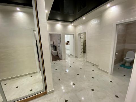 квартира за адресою Собранецька вул., 150-В