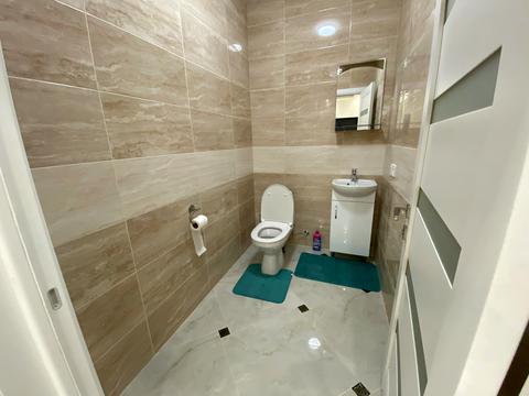 квартира за адресою Собранецька вул., 150-В