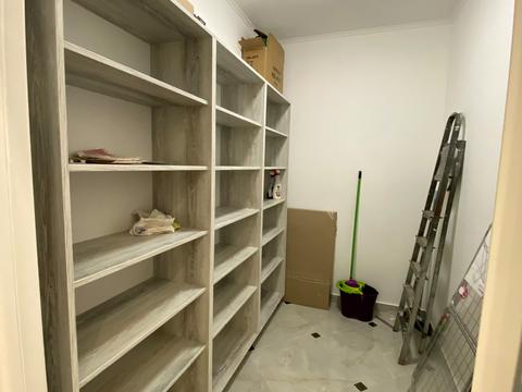 квартира за адресою Собранецька вул., 150-В