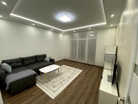 квартира за адресою Собранецька вул., 150-В