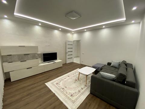 квартира за адресою Собранецька вул., 150-В