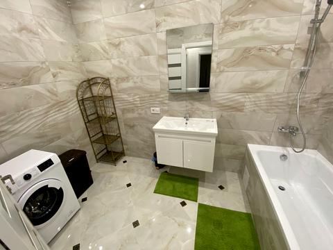 квартира за адресою Собранецька вул., 150-В