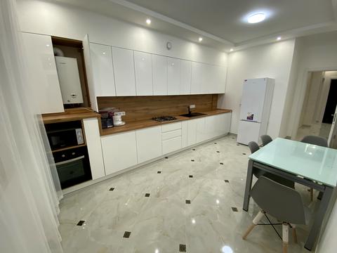 квартира за адресою Собранецька вул., 150-В