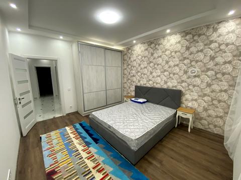 квартира за адресою Собранецька вул., 150-В