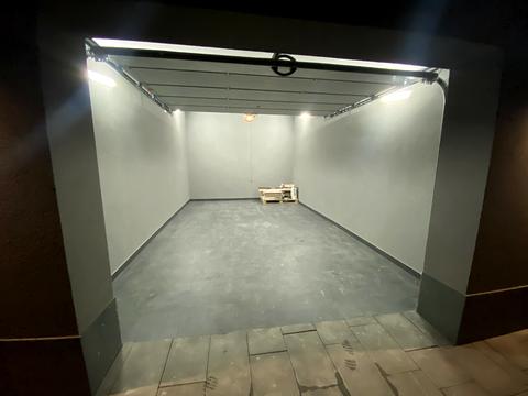 квартира за адресою Собранецька вул., 150-В