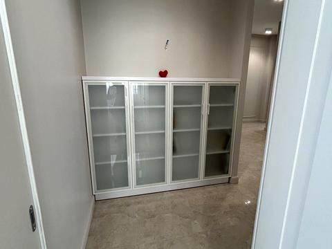 квартира за адресою Кирило-Мефодіївська вул., 2