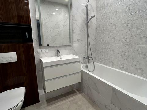 квартира за адресою Кирило-Мефодіївська вул., 2