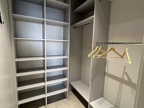 квартира за адресою Кирило-Мефодіївська вул., 2