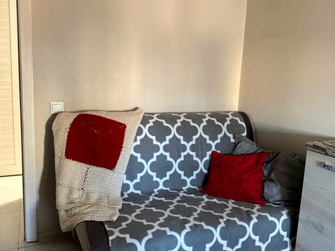 квартира по адресу Южная дорога ул., 3/4