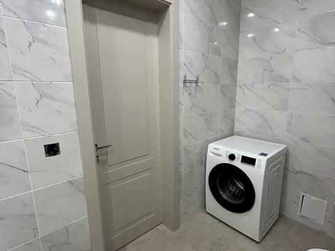 квартира за адресою Кирило-Мефодіївська вул., 2