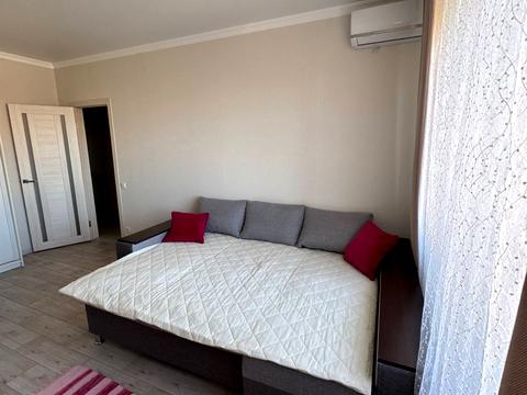 квартира по адресу Южная дорога ул., 3/4