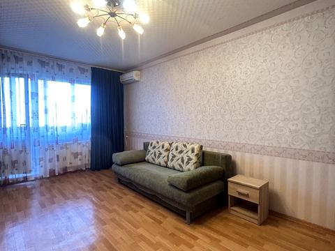 квартира по адресу Оболонский просп., 28